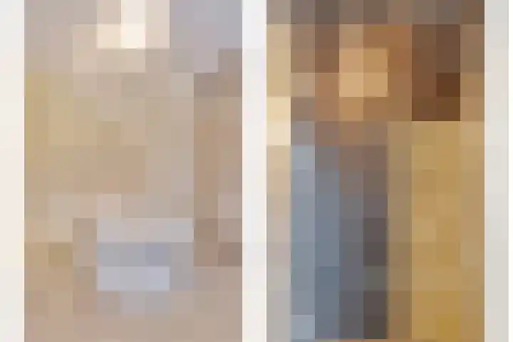 Blekersweg 15 Epe thumbnail 28