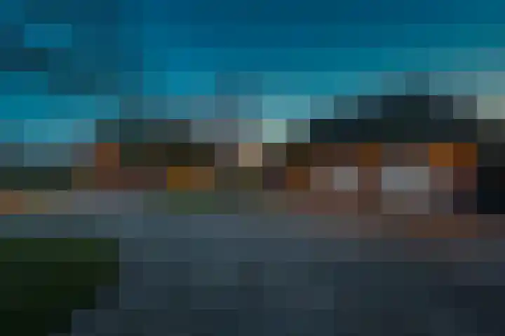 Blekersweg 15 Epe foto 3