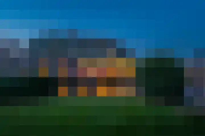 Blekersweg 15 Epe thumbnail 4