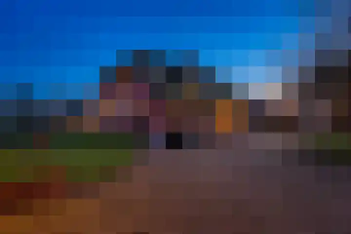 Blekersweg 15 Epe thumbnail 51