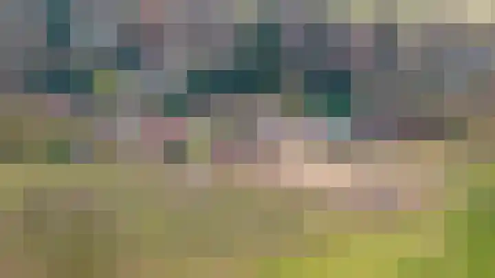 Blekersweg 15 Epe thumbnail 55