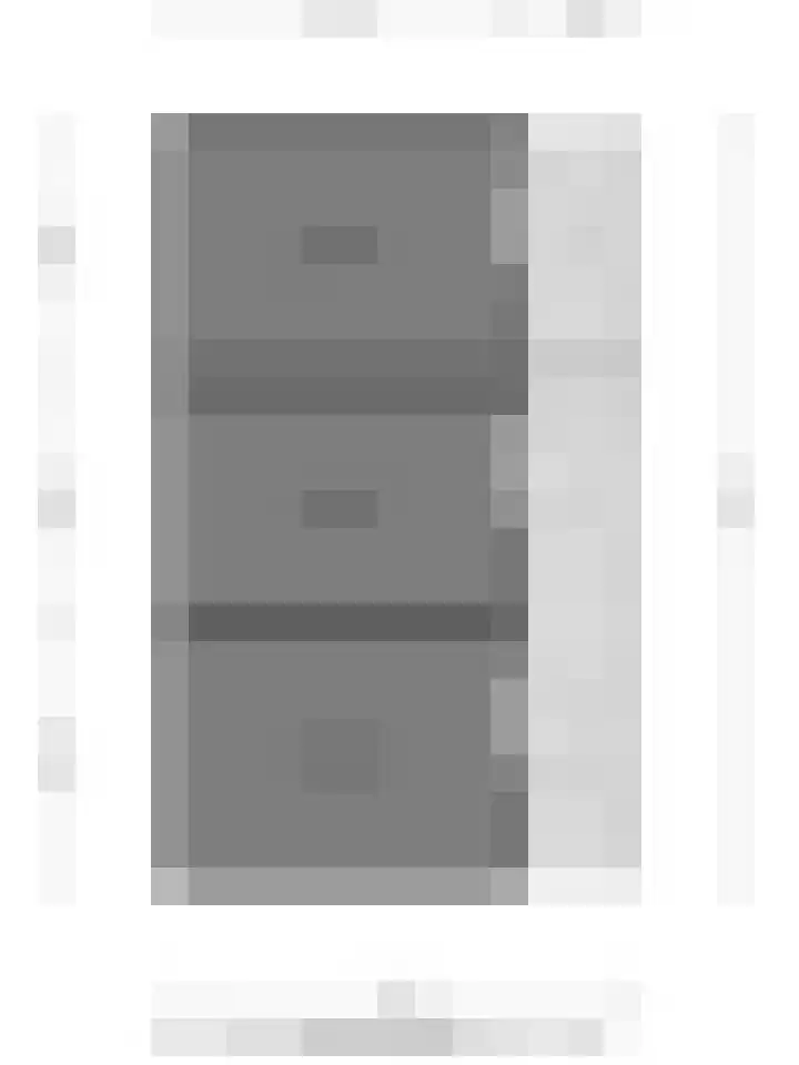 Blekersweg 15 Epe thumbnail 59