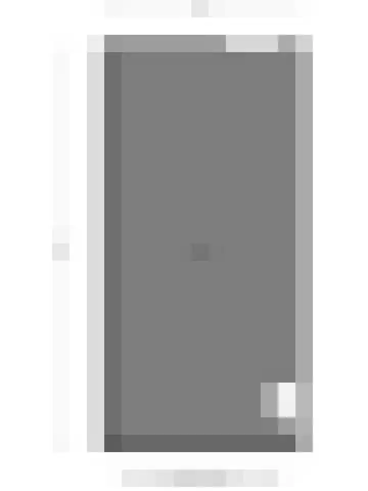 Blekersweg 15 Epe thumbnail 62