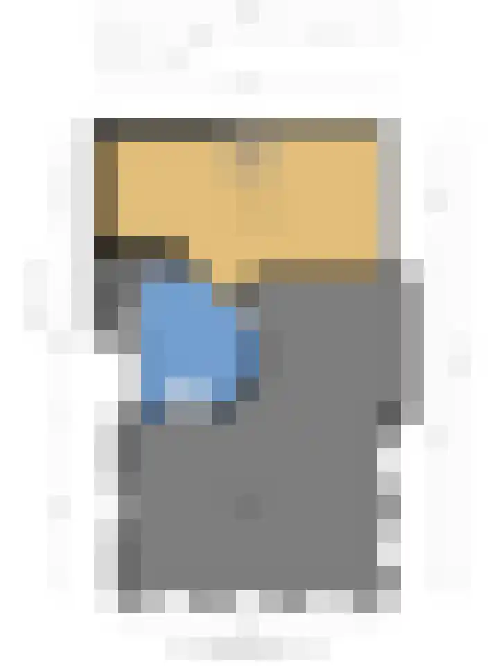 Blekersweg 15 Epe thumbnail 64