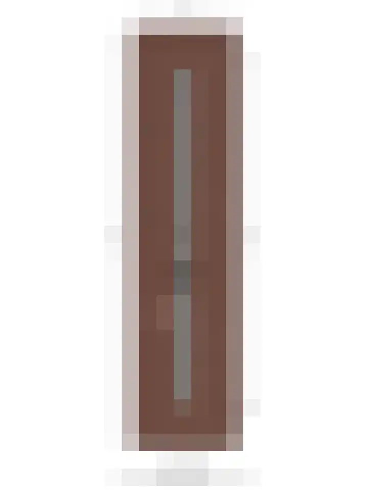 Blekersweg 15 Epe thumbnail 65