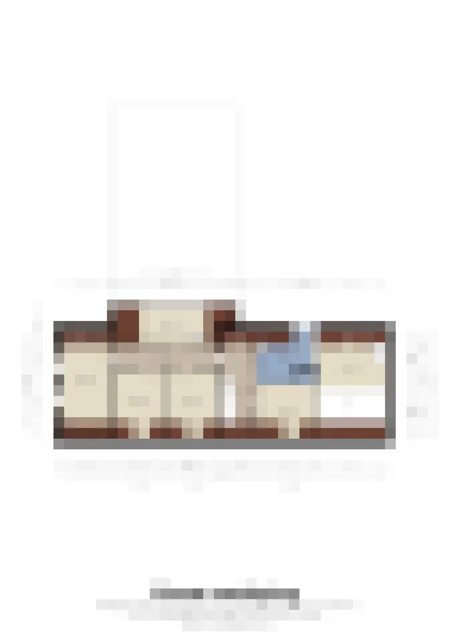 Blenkert 16 Roggel thumbnail 13