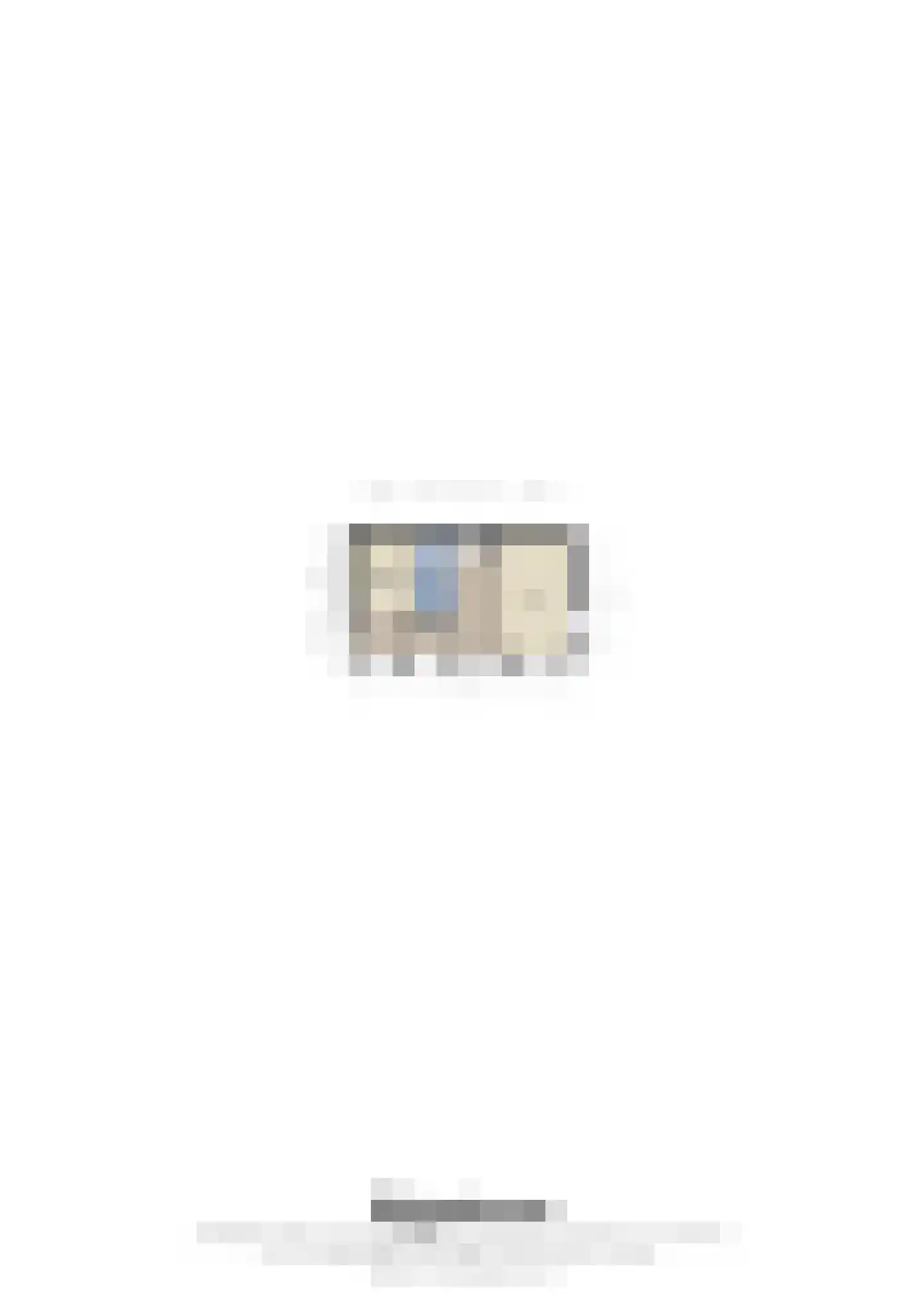 Blenkert 16 Roggel thumbnail 15