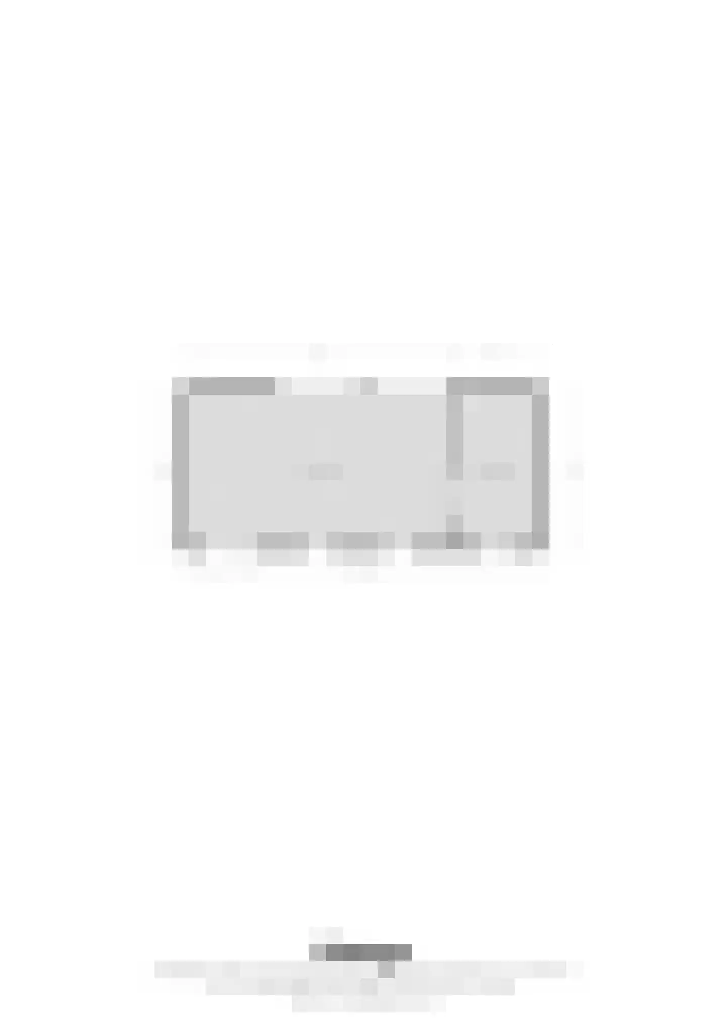 Blenkert 16 Roggel thumbnail 16