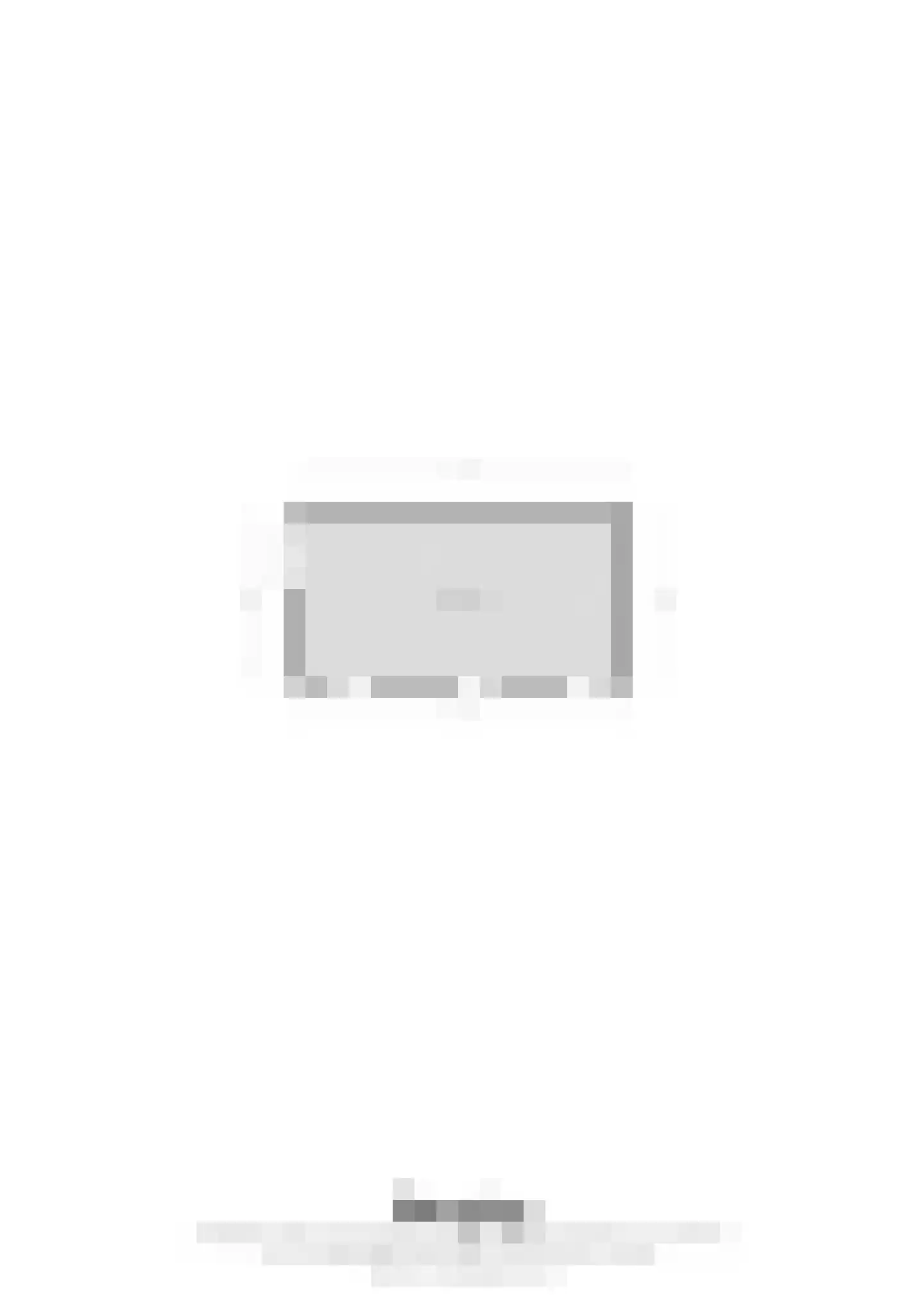 Blenkert 16 Roggel thumbnail 17