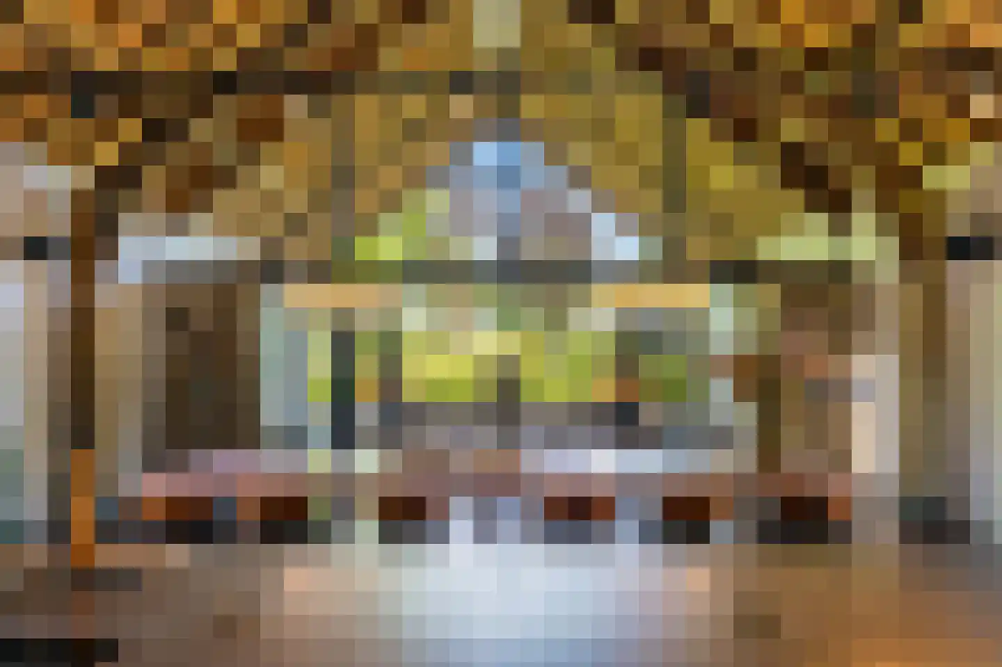 Blenkert 16 Roggel thumbnail 4