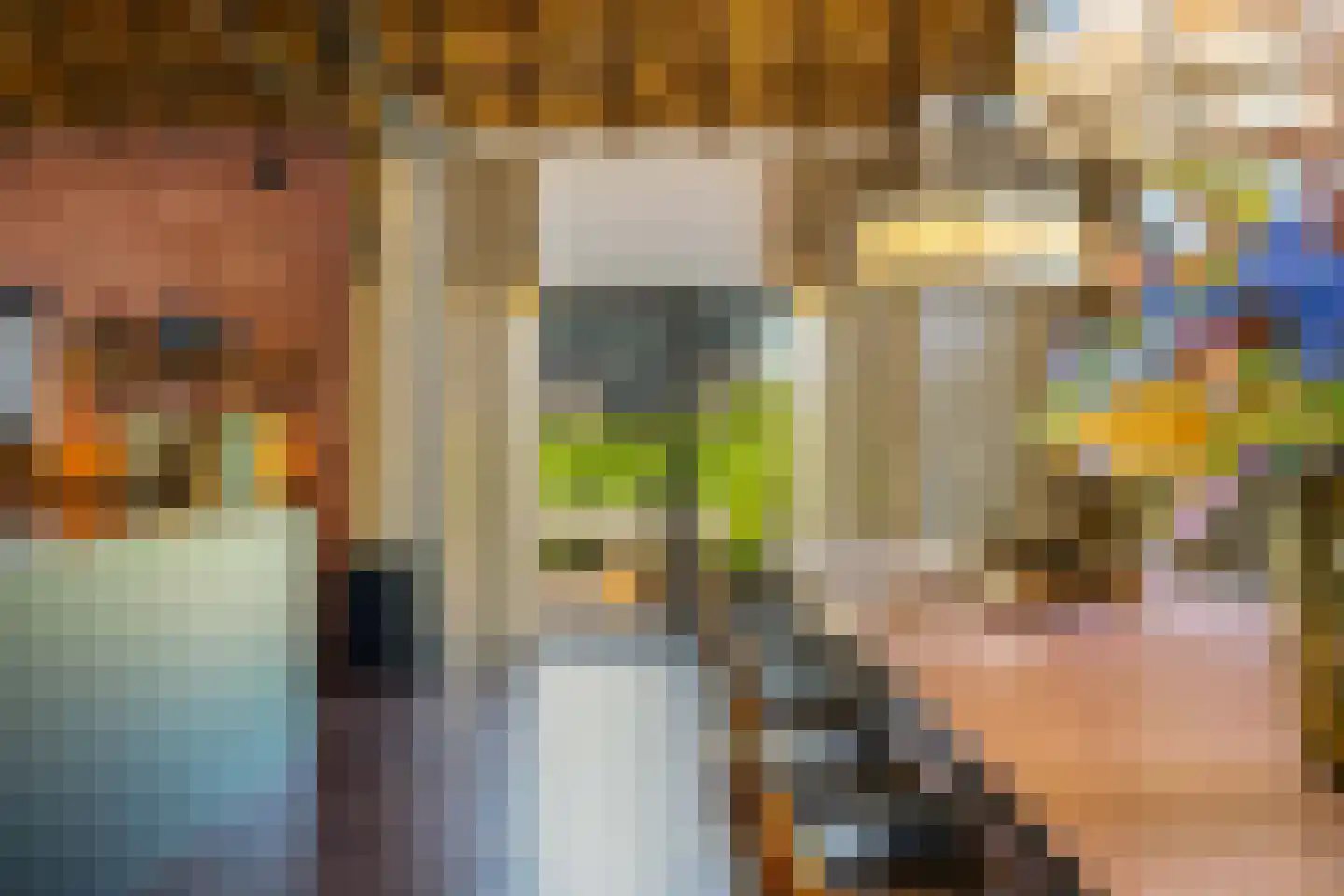 Blenkert 16 Roggel thumbnail 5