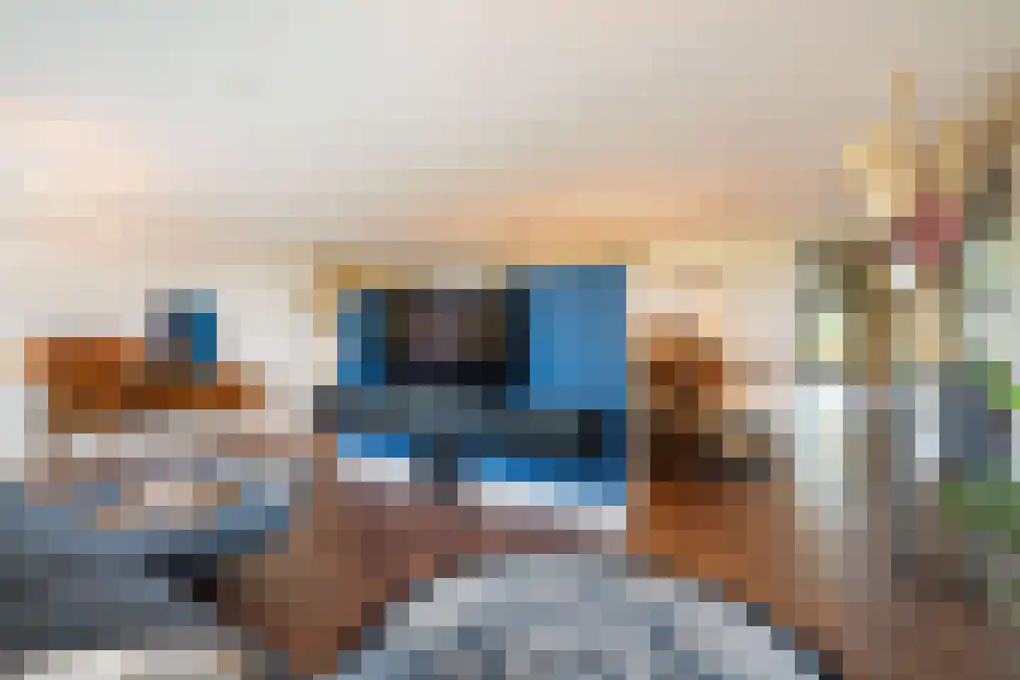 Blenkert 16 Roggel thumbnail 7