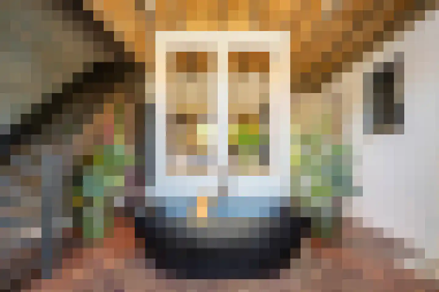 Blenkert 16 Roggel thumbnail 9