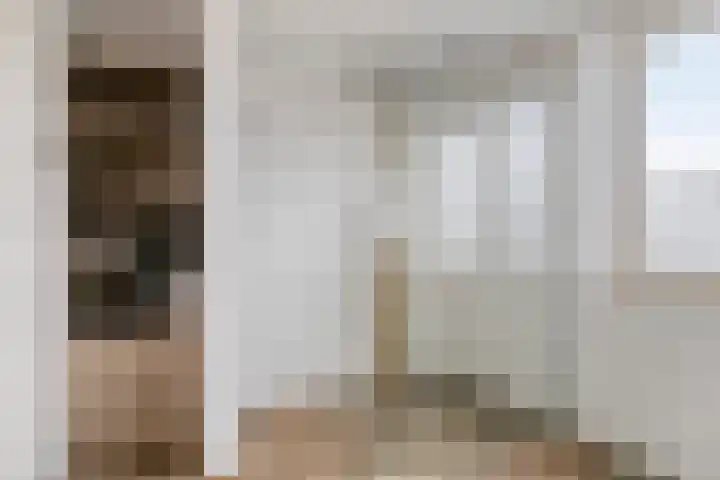 Bleriotstraat 15 Helmond thumbnail 25