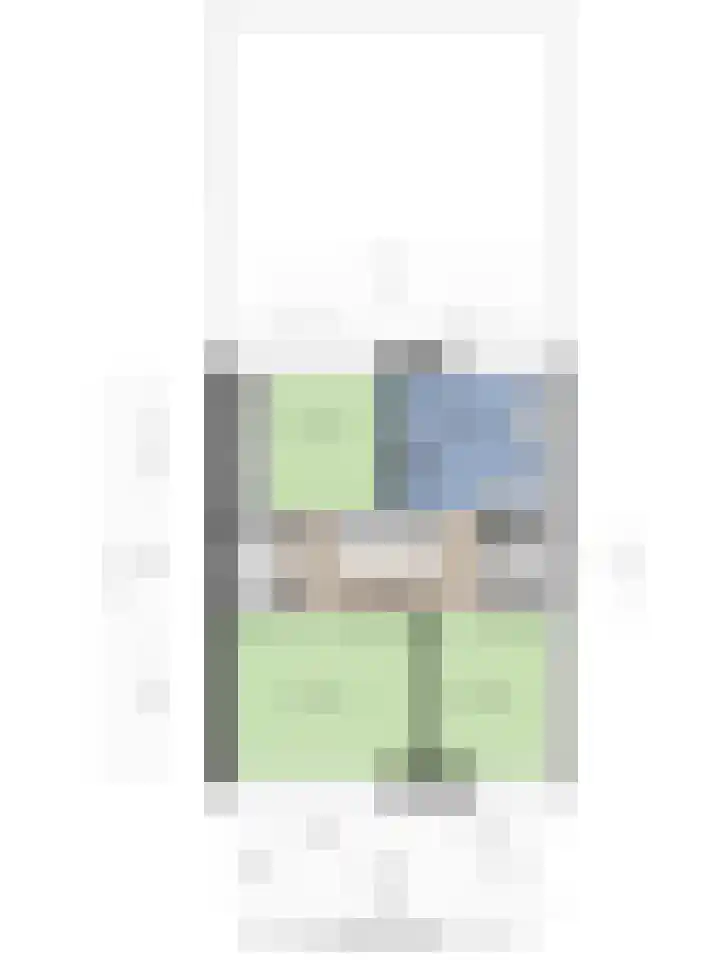 Bleriotstraat 15 Helmond thumbnail 44
