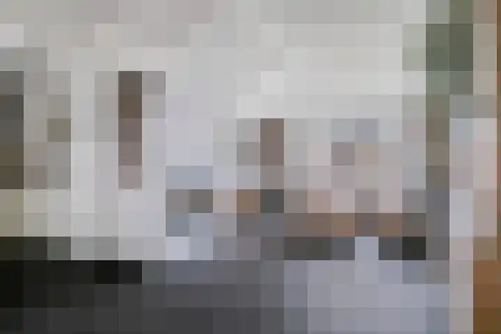 Bleriotstraat 15 Helmond thumbnail 6