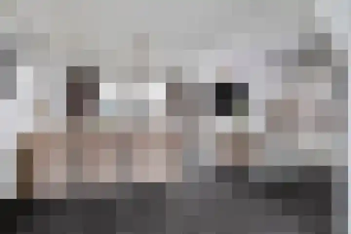 Bleriotstraat 15 Helmond thumbnail 8