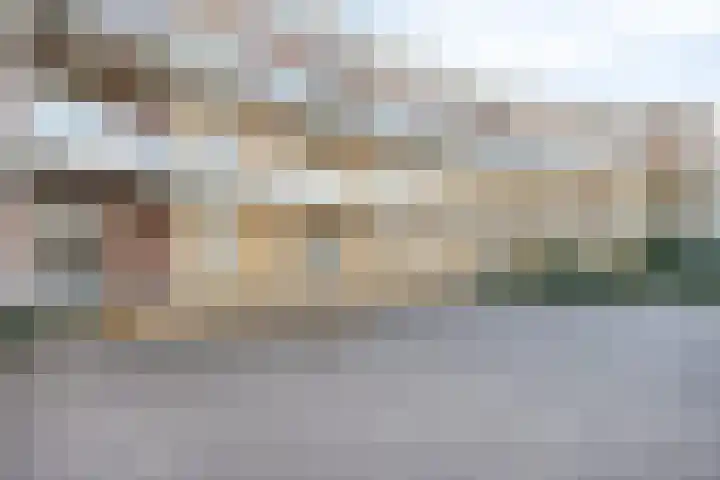 Blesdijk 12 Den Ham thumbnail 11