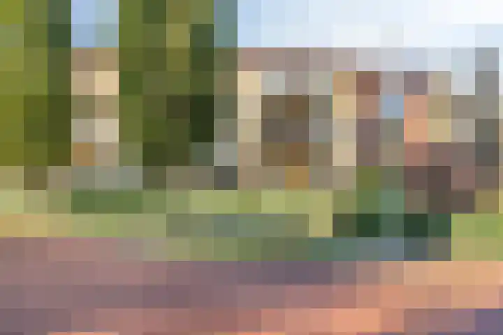 Blesdijk 12 Den Ham foto 2