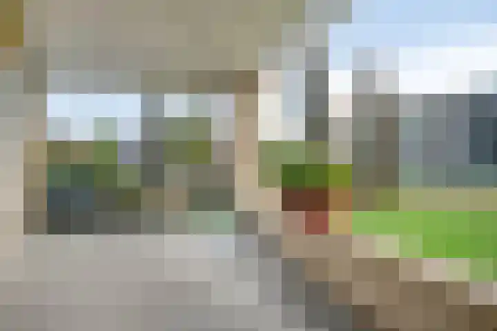 Blesdijk 12 Den Ham thumbnail 30