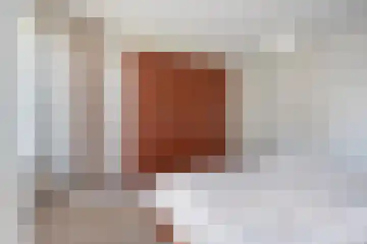 Blesdijk 12 Den Ham thumbnail 34