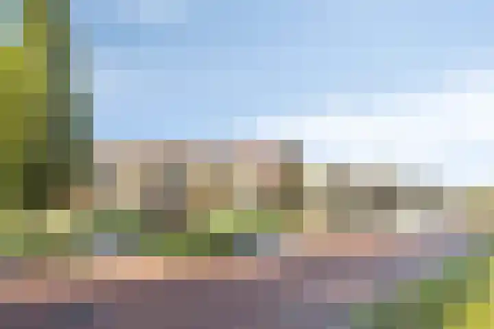Blesdijk 12 Den Ham thumbnail 4