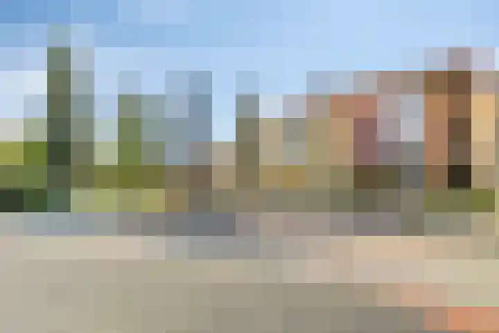 Blesdijk 12 Den Ham thumbnail 6
