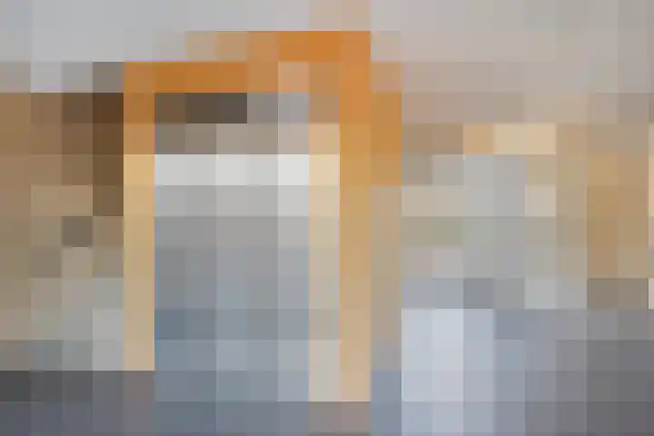 Blesdijk 12 Den Ham thumbnail 8