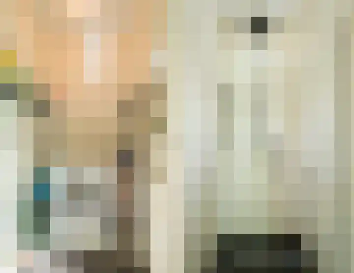 Bleukweg 6 Tilburg thumbnail 17