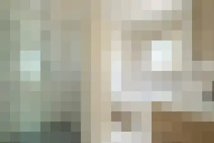 Bleukweg 6 Tilburg thumbnail 18