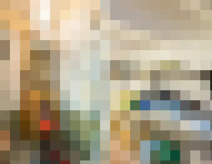 Bleukweg 6 Tilburg thumbnail 21