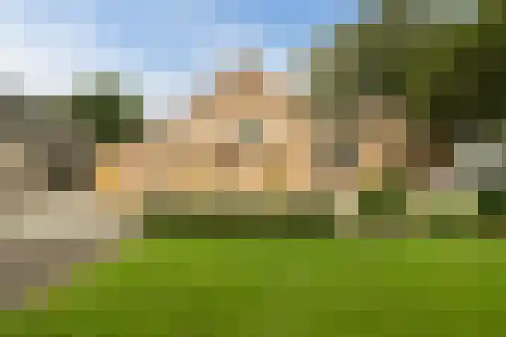 Bleukweg 6 Tilburg thumbnail 29