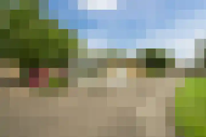 Bleukweg 6 Tilburg thumbnail 33