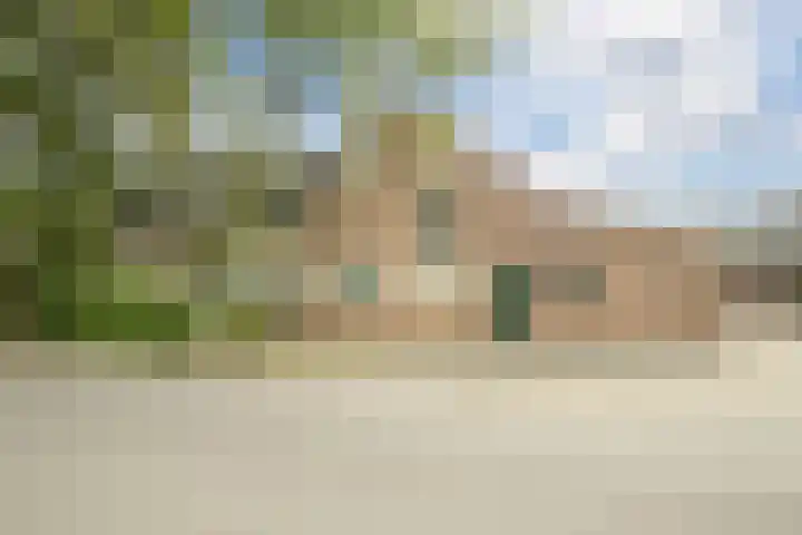 Bleukweg 6 Tilburg thumbnail 4
