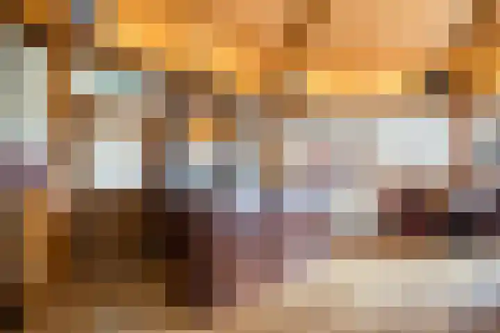 Bleukweg 6 Tilburg thumbnail 47