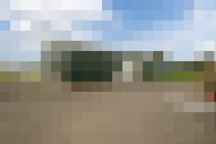 Bleukweg 6 Tilburg thumbnail 54