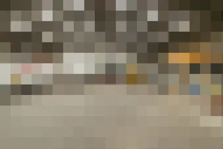 Bleukweg 6 Tilburg thumbnail 56
