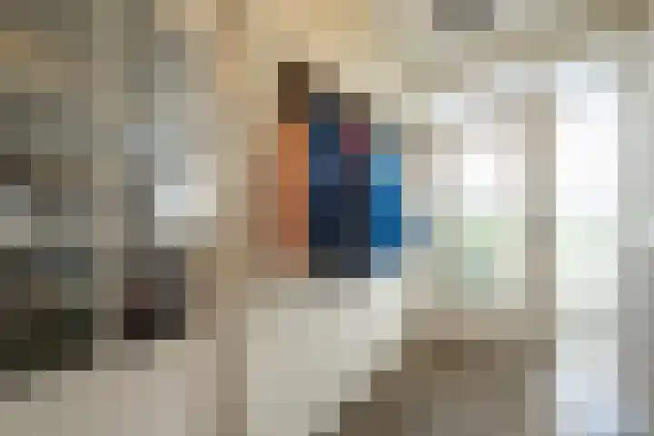 Bleukweg 6 Tilburg thumbnail 6