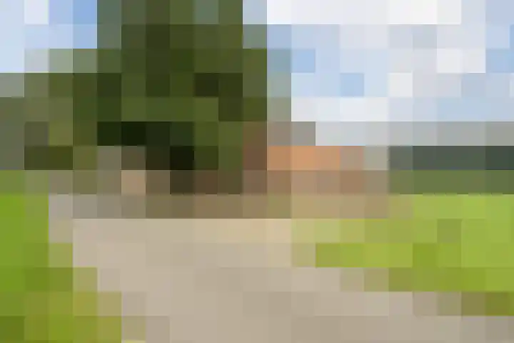 Bleukweg 6 Tilburg thumbnail 66