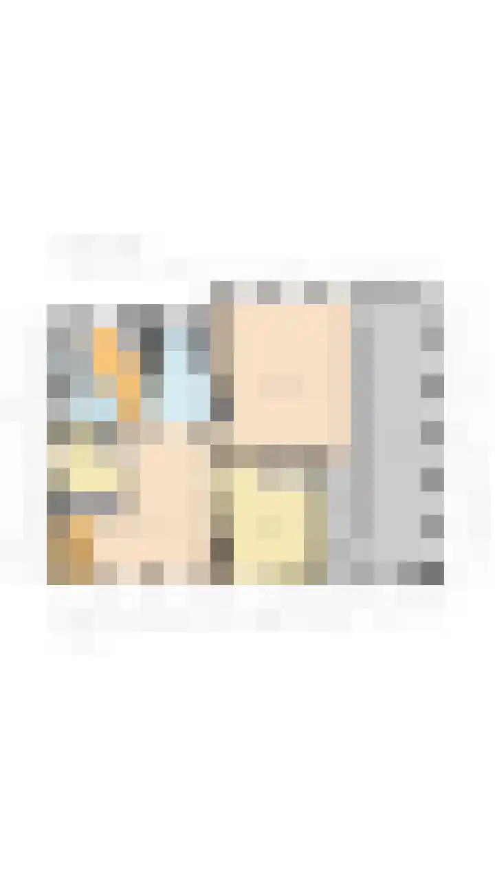 Bleukweg 6 Tilburg thumbnail 68