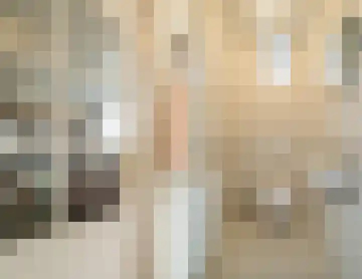 Bleukweg 6 Tilburg thumbnail 7