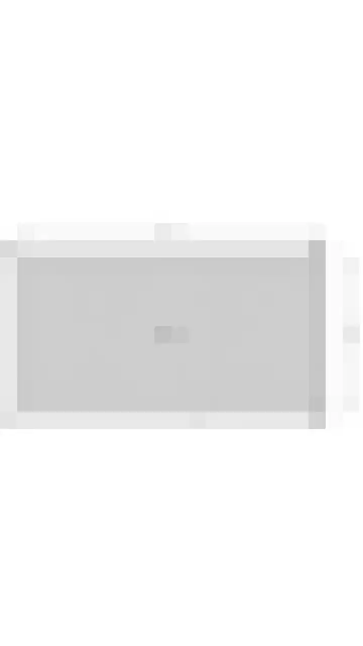 Bleukweg 6 Tilburg thumbnail 86