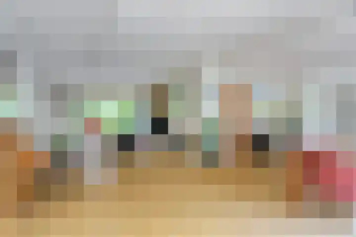 Bleumerweg 6 Castricum thumbnail 15