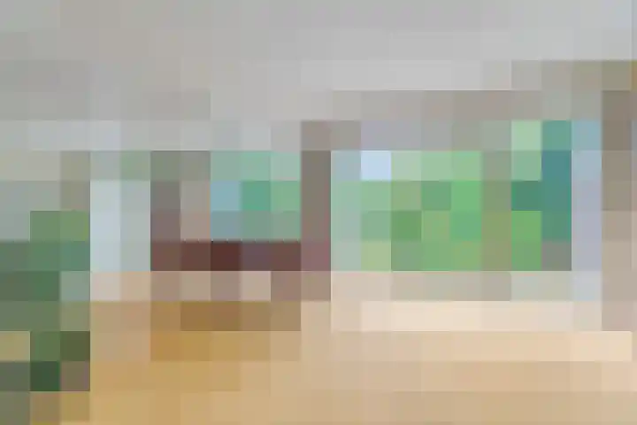 Bleumerweg 6 Castricum thumbnail 18