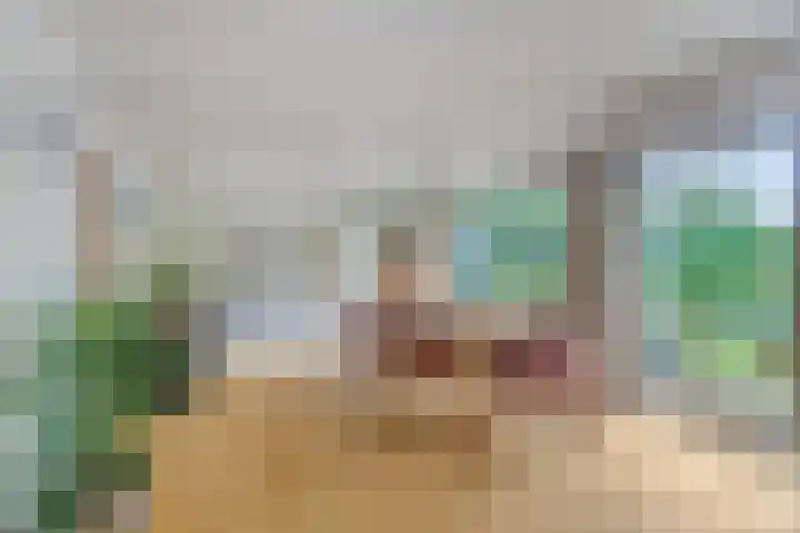 Bleumerweg 6 Castricum thumbnail 21