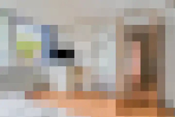 Bleumerweg 6 Castricum thumbnail 42