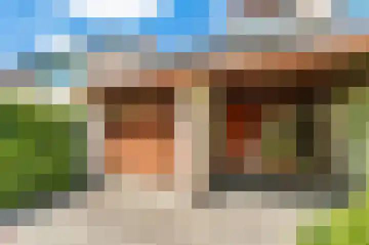 Bleumerweg 6 Castricum thumbnail 5