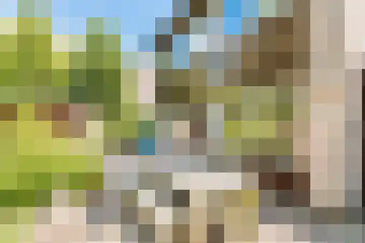 Bleumerweg 6 Castricum thumbnail 73