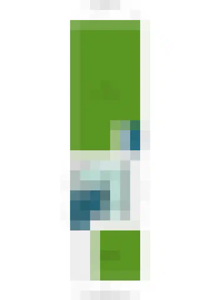 Bleumerweg 6 Castricum thumbnail 82