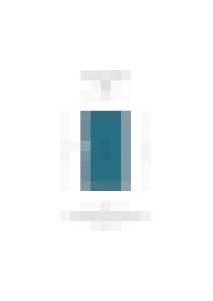 Bleumerweg 6 Castricum thumbnail 83